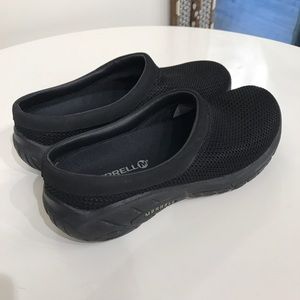 Merrell Women’s Encore Breeze Slip On